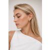 EARCUFF UNBREAKABLE