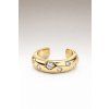 EARCUFF UNBREAKABLE
