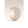 EARCUFF FEARLESS