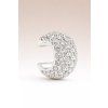 EARCUFF FEARLESS