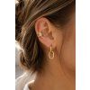 EARCUFF FEARLESS