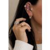 EARCUFF FEARLESS