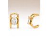 EARCUFF FEARLESS