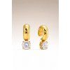 EARCUFF FEARLESS