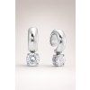 EARCUFF FEARLESS