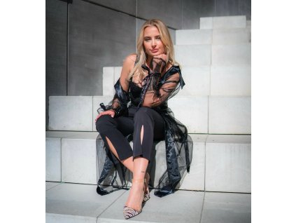 D432B50F E842 456C 85BC 33EE89618A9F