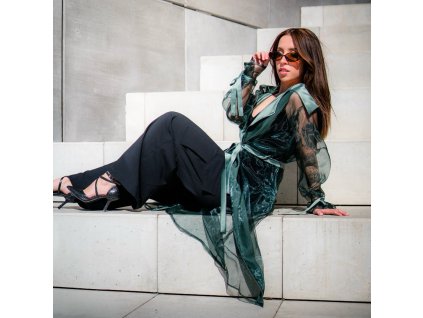 8FE2B5F8 0806 4471 BA90 4283C4F47234