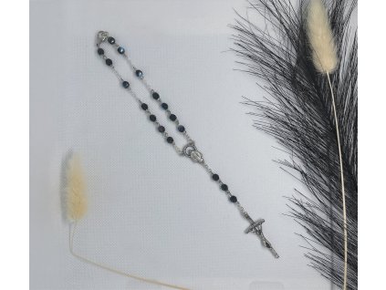 D1E7A208 2594 477B 9AC7 B26F3217A064