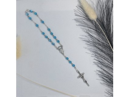 EA6EF580 8E9C 48AE AF44 24BF49C754A0