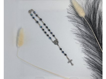 900FBE92 7DF5 413B 86DA C658C05CED9B