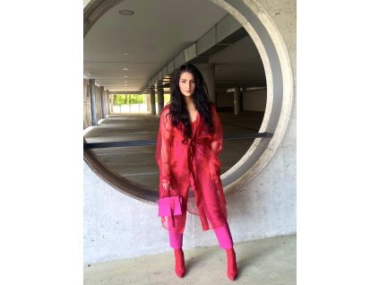 2FEE0935 30CE 453E 9473 91EEF27EE858