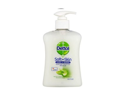 Dettol1