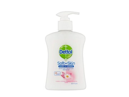 Dettol heřm.