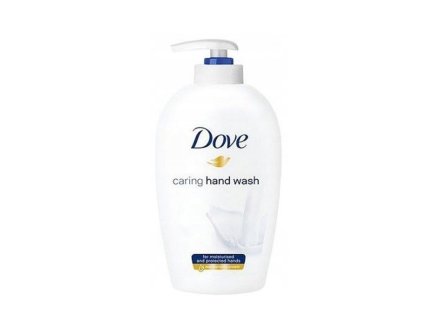 DOVE orig