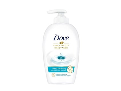 DOVE prot