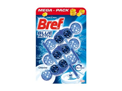 Bref1