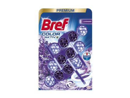 Bref3