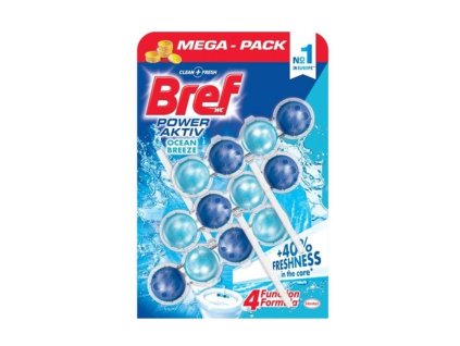 Bref6