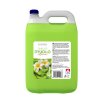 LAVONEA tekuté mýdlo Aloe Vera (500 ml. 5 l)