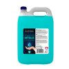 LAVONEA hygienické mýdlo s panthenolem (500 ml. 5 l)