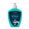 LAVONEA hygienické mýdlo s panthenolem (500 ml. 5 l)