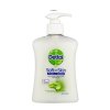 Dettol1