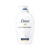 DOVE orig