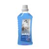 LAVON podlahy blue fresh (1 l, 5 l)