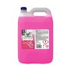 LAVON podlahy velvet pink (1 l, 5l)