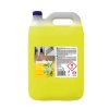LAVON podlahy lemon spring (1 l, 5 l)