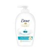 DOVE prot
