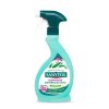 SANYTOL čistící spray Eucalyptus