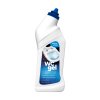 LAVON WC gel Ocean Breeze (750 ml, 5 l)