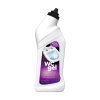 LAVON WC gel aroma Flowers (750 ml, 5 l)