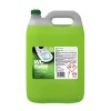 LAVON WC čistič Fresh Pine (750 ml, 5 l)