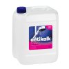 LAVON antikalk PLUS (750 ml, 5 l)