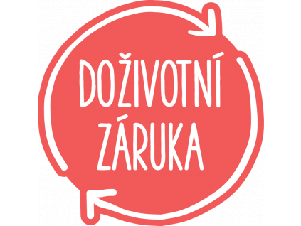 obrazek1 800x800