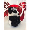 Pandamala2