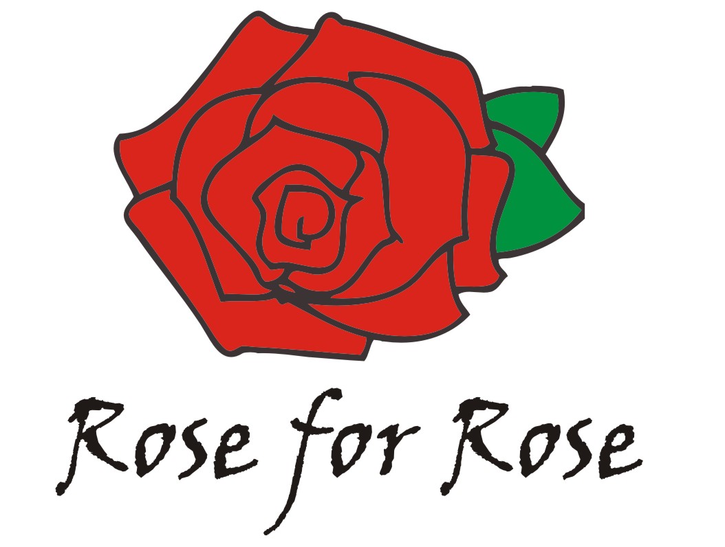 roseforrose.com