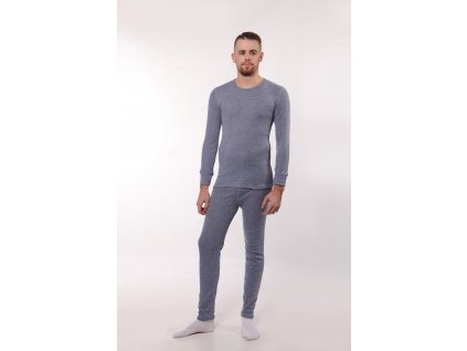 Thermo spodky UNISEX