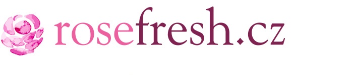 Zajímejte se o naše velkoobchodní ceny 