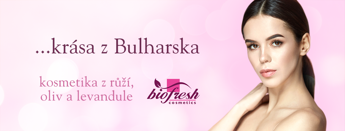 Rosefresh.cz