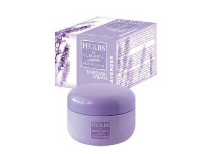 massage cream 1 biofresh 400