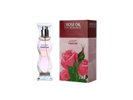 Luxusní parfém Regina Floris 50 ml