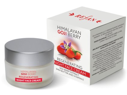 0043 Regener Goji
