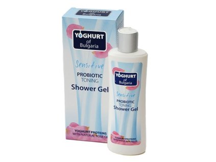 gel