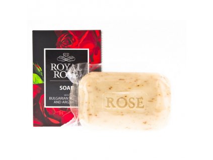 B05005 bio fresh mydlo toaletowe royal roses 1