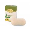 kremove mydlo s olivovym olejem cream soap 100 g
