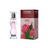 Luxusní parfém Regina Floris 50 ml