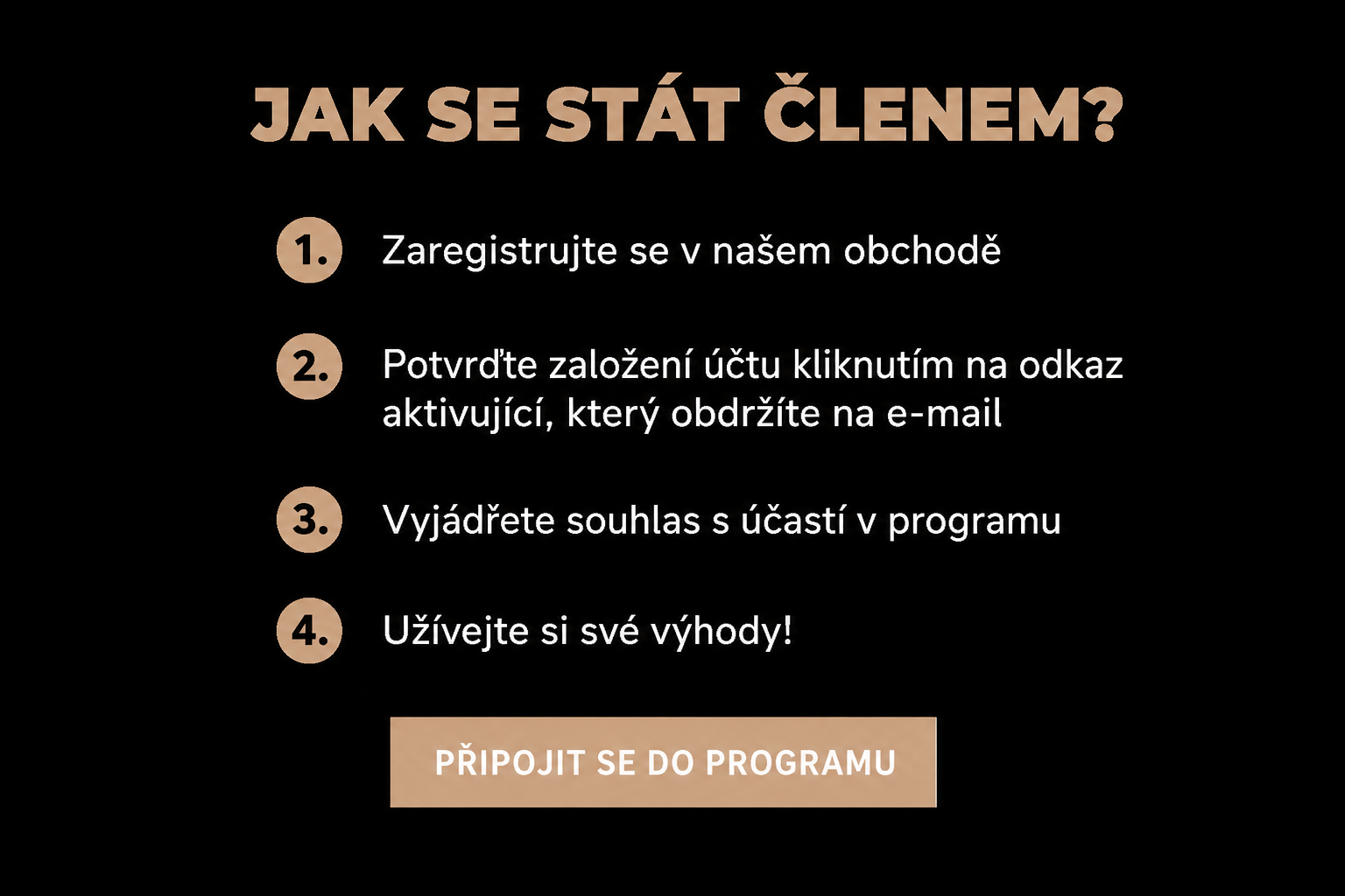 c6d0edb3-e528-412c-91c0-34cf975378ce
